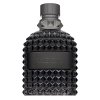 Valentino Valentino Uomo Intense parfémovaná voda pro muže Extra Offer 3 100 ml