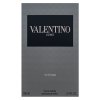 Valentino Valentino Uomo Intense parfémovaná voda pro muže Extra Offer 3 100 ml