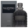 Valentino Valentino Uomo Intense parfémovaná voda pro muže Extra Offer 3 100 ml