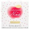 Nina Ricci Les Gourmandises de Nina toaletní voda pro ženy Extra Offer 2 50 ml