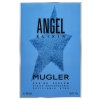 Thierry Mugler Angel Elixir woda perfumowana dla kobiet Extra Offer 3 50 ml