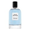 David Beckham Infinite Aqua Eau de Parfum da uomo Extra Offer 4 100 ml