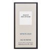 David Beckham Infinite Aqua Eau de Parfum für Herren Extra Offer 4 100 ml