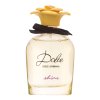 Dolce & Gabbana Dolce Shine Eau de Parfum femei Extra Offer 4 75 ml