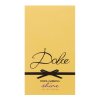 Dolce & Gabbana Dolce Shine woda perfumowana dla kobiet Extra Offer 4 75 ml