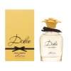 Dolce & Gabbana Dolce Shine parfémovaná voda pre ženy Extra Offer 4 75 ml