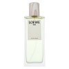 Loewe 001 Woman woda kolońska dla kobiet Extra Offer 4 50 ml