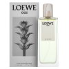 Loewe 001 Woman одеколон за жени Extra Offer 4 50 ml