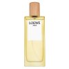 Loewe Agua de Loewe toaletní voda unisex Extra Offer 4 50 ml