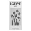 Loewe Agua de Loewe тоалетна вода унисекс Extra Offer 4 50 ml