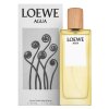 Loewe Agua de Loewe toaletní voda unisex Extra Offer 4 50 ml