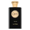 La Fede Opera Noir L'Or parfémovaná voda pro muže Extra Offer 2 100 ml