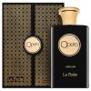 La Fede Opera Noir L'Or parfémovaná voda pro muže Extra Offer 2 100 ml