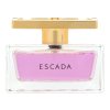 Escada Especially Eau de Parfum da donna Extra Offer 2 75 ml