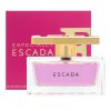 Escada Especially woda perfumowana dla kobiet Extra Offer 2 75 ml