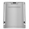 Porsche Design Palladium Eau de Toilette da uomo Extra Offer 3 100 ml