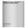 Porsche Design Palladium Eau de Toilette férfiaknak Extra Offer 3 100 ml