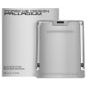 Porsche Design Palladium Eau de Toilette für Herren Extra Offer 3 100 ml