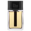 Dior (Christian Dior) Dior Homme Intense 2020 parfémovaná voda pro muže Extra Offer 3 100 ml