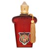 Xerjoff Casamorati 1888 woda perfumowana unisex Extra Offer 4 100 ml