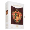 Xerjoff Casamorati 1888 woda perfumowana unisex Extra Offer 4 100 ml