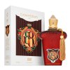 Xerjoff Casamorati 1888 Eau de Parfum unisex Extra Offer 4 100 ml