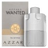 Azzaro Wanted woda perfumowana dla mężczyzn Extra Offer 4 100 ml