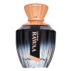 Al Haramain Rawaa Eau de Parfum uniszex Extra Offer 4 100 ml