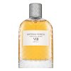 Bottega Veneta Parco Palladiano VIII Neroli parfémovaná voda unisex Extra Offer 4 100 ml