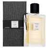 Lalique Chypre Silver woda perfumowana unisex Extra Offer 4 100 ml