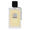 Lalique Leather Copper woda perfumowana unisex Extra Offer 4 100 ml