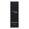 Armani (Giorgio Armani) Code woda toaletowa dla mężczyzn Extra Offer 4 125 ml