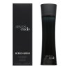 Armani (Giorgio Armani) Code woda toaletowa dla mężczyzn Extra Offer 4 125 ml