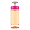 Prada Candy woda perfumowana dla kobiet Extra Offer 4 80 ml