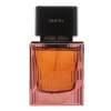 Ajmal Purely Orient Santal parfémovaná voda unisex Extra Offer 4 75 ml