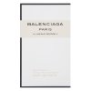 Balenciaga Balenciaga Paris parfémovaná voda pro ženy Extra Offer 4 75 ml