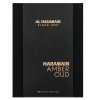 Al Haramain Amber Oud Private Edition Eau de Parfum unisex Extra Offer 2 60 ml