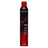 Matrix Vavoom Shapemaker Extra-hold Shaping Spray лак за коса за силна фиксация 400 ml