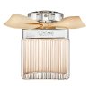 Chloé Fleur de Parfum Eau de Parfum nőknek Extra Offer 3 75 ml