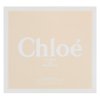 Chloé Fleur de Parfum Eau de Parfum da donna Extra Offer 3 75 ml