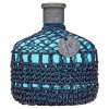 John Varvatos Artisan Blu Eau de Toilette para hombre Extra Offer 2 125 ml