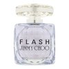 Jimmy Choo Flash parfémovaná voda pro ženy Extra Offer 100 ml