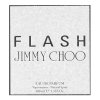 Jimmy Choo Flash parfémovaná voda pro ženy Extra Offer 100 ml