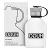 Hugo Boss Reversed Eau de Toilette da uomo Extra Offer 3 75 ml