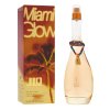 Jennifer Lopez Miami Glow by Jlo toaletná voda pre ženy Extra Offer 3 100 ml