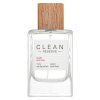 Clean Reserve Lush Fleur parfémovaná voda pro ženy Extra Offer 2 100 ml