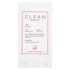 Clean Reserve Lush Fleur Eau de Parfum voor vrouwen Extra Offer 2 100 ml