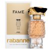 Paco Rabanne Fame Intense Eau de Parfum nőknek 30 ml