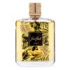 Just Jack The Dark Eau de Parfum unisex Extra Offer 4 100 ml