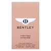 Bentley for Men Intense Eau de Parfum bărbați Extra Offer 4 100 ml